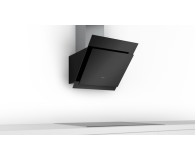 BOSCH DWK 67CM60 - 1240998 - zdjęcie 3